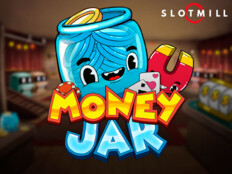 Ny spins casino slots review. Huuuge casino bonus codes.30